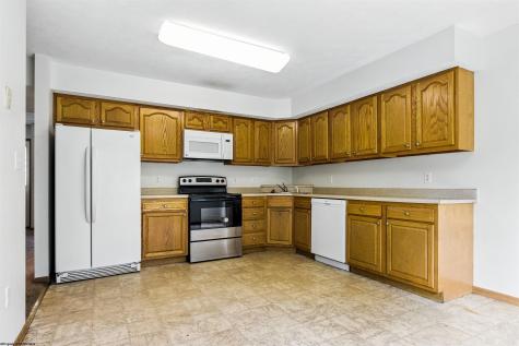 865 Quadrilla Street Morgantown WV 26505