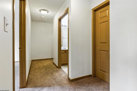 865 Quadrilla Street Morgantown WV 26505