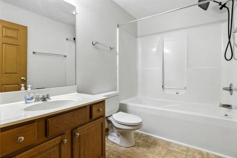 865 Quadrilla Street Morgantown WV 26505