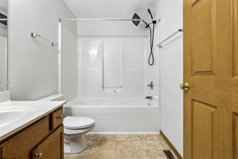 865 Quadrilla Street Morgantown WV 26505