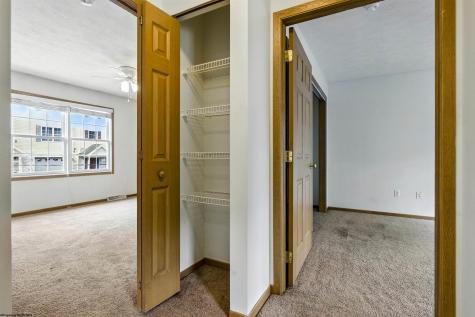 865 Quadrilla Street Morgantown WV 26505