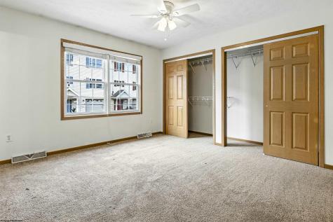 865 Quadrilla Street Morgantown WV 26505