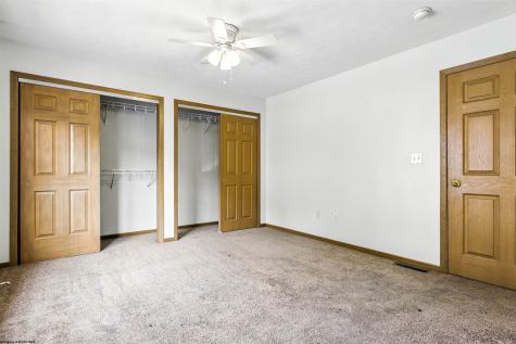 865 Quadrilla Street Morgantown WV 26505