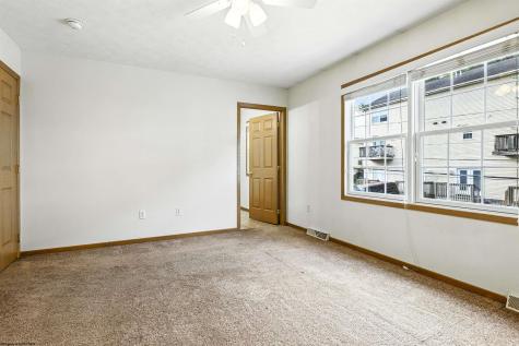 865 Quadrilla Street Morgantown WV 26505