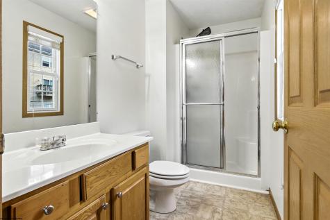 865 Quadrilla Street Morgantown WV 26505