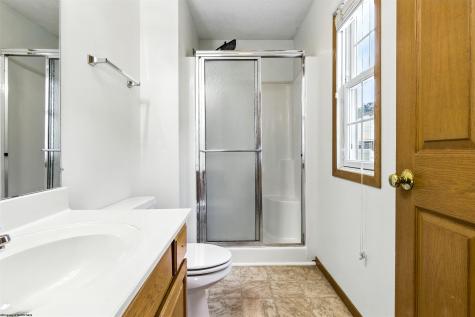 865 Quadrilla Street Morgantown WV 26505