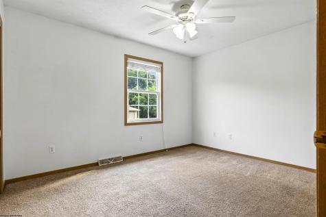 865 Quadrilla Street Morgantown WV 26505