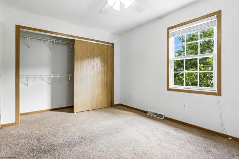 865 Quadrilla Street Morgantown WV 26505