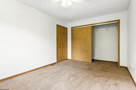 865 Quadrilla Street Morgantown WV 26505