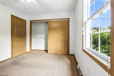 865 Quadrilla Street Morgantown WV 26505