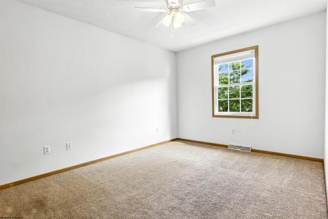 865 Quadrilla Street Morgantown WV 26505