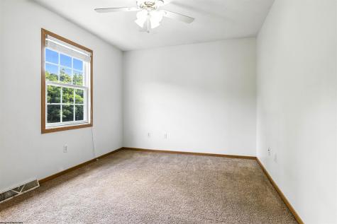 865 Quadrilla Street Morgantown WV 26505