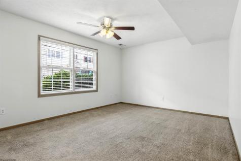865 Quadrilla Street Morgantown WV 26505