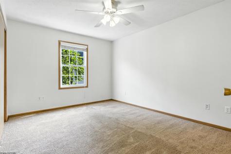 865 Quadrilla Street Morgantown WV 26505