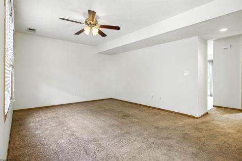 865 Quadrilla Street Morgantown WV 26505