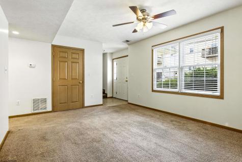 865 Quadrilla Street Morgantown WV 26505