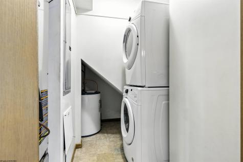 865 Quadrilla Street Morgantown WV 26505