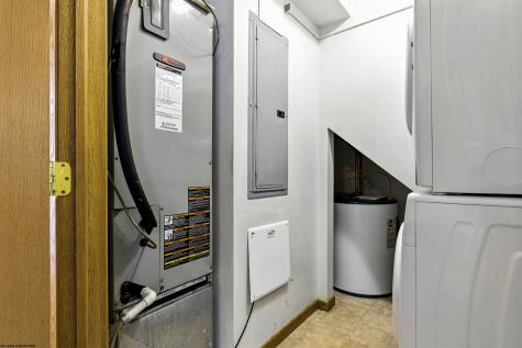 865 Quadrilla Street Morgantown WV 26505