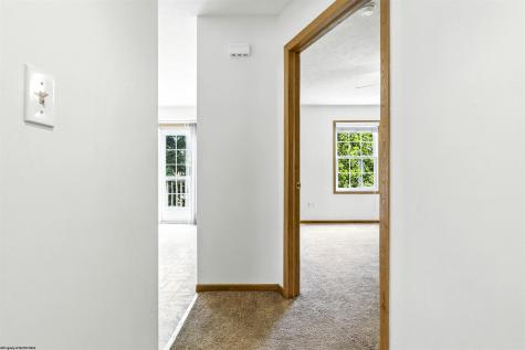 865 Quadrilla Street Morgantown WV 26505