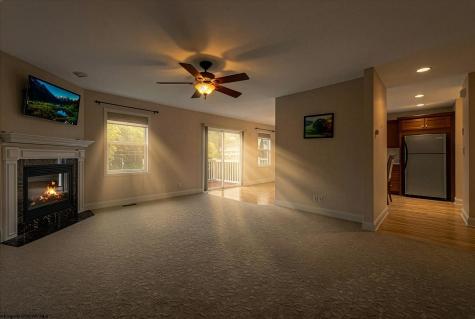 401 Cassina Drive Morgantown WV 26505
