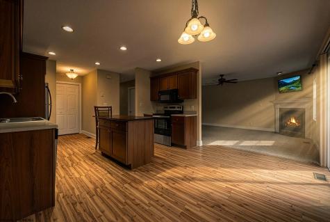 401 Cassina Drive Morgantown WV 26505