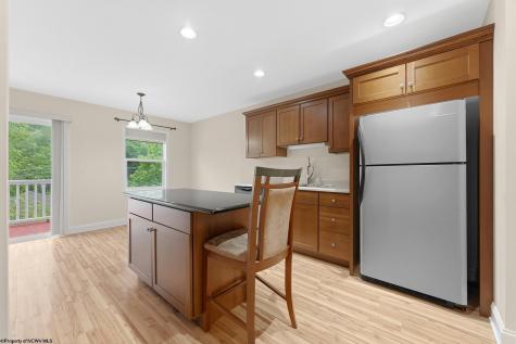 401 Cassina Drive Morgantown WV 26505