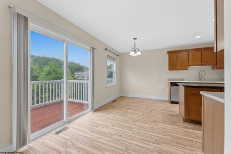 401 Cassina Drive Morgantown WV 26505