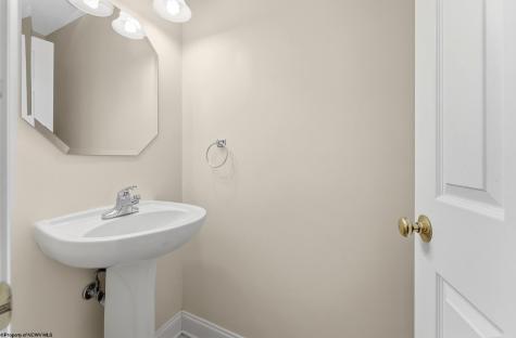 401 Cassina Drive Morgantown WV 26505