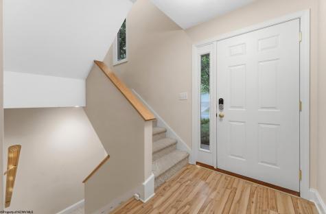 401 Cassina Drive Morgantown WV 26505