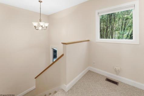 401 Cassina Drive Morgantown WV 26505