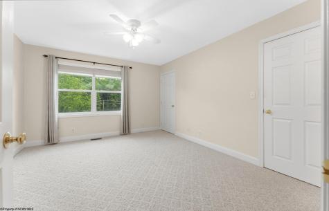 401 Cassina Drive Morgantown WV 26505