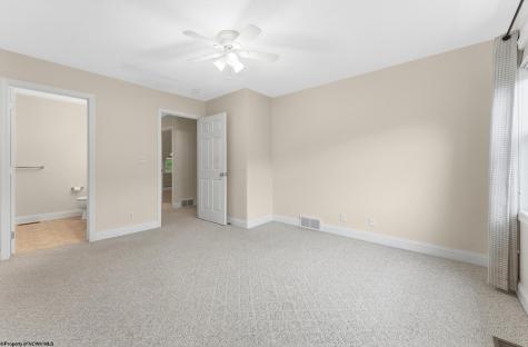 401 Cassina Drive Morgantown WV 26505