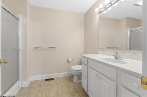 401 Cassina Drive Morgantown WV 26505