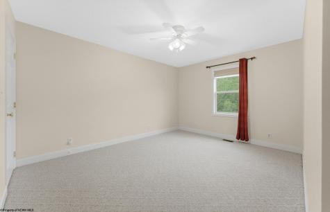 401 Cassina Drive Morgantown WV 26505