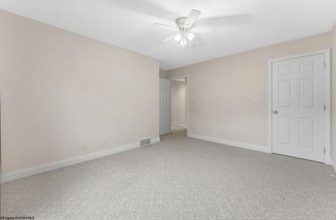 401 Cassina Drive Morgantown WV 26505
