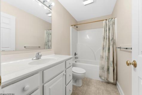 401 Cassina Drive Morgantown WV 26505