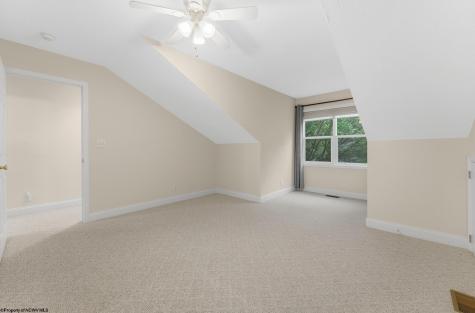 401 Cassina Drive Morgantown WV 26505