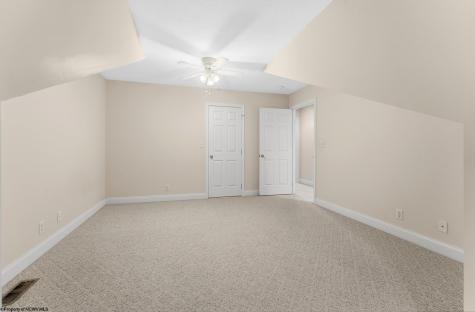 401 Cassina Drive Morgantown WV 26505