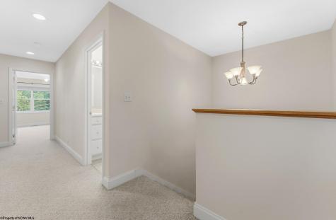 401 Cassina Drive Morgantown WV 26505