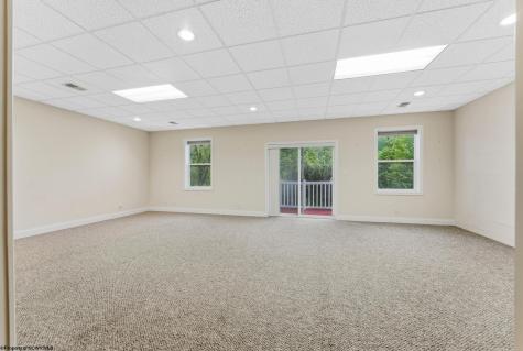 401 Cassina Drive Morgantown WV 26505
