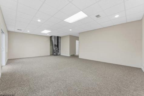 401 Cassina Drive Morgantown WV 26505