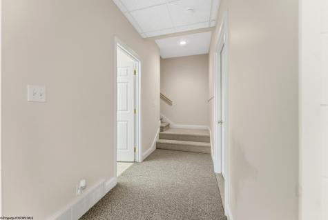 401 Cassina Drive Morgantown WV 26505