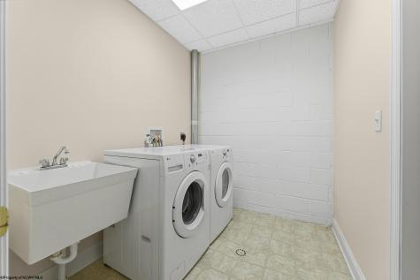 401 Cassina Drive Morgantown WV 26505