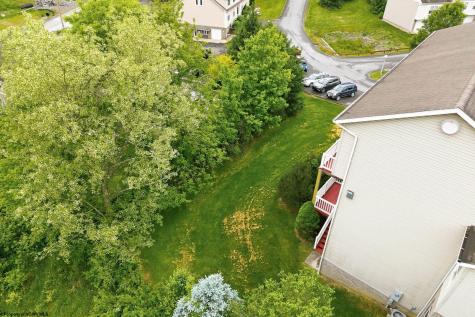 401 Cassina Drive Morgantown WV 26505