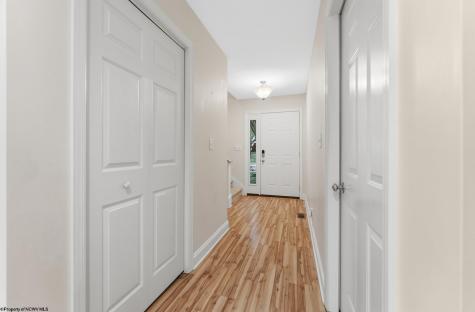 401 Cassina Drive Morgantown WV 26505