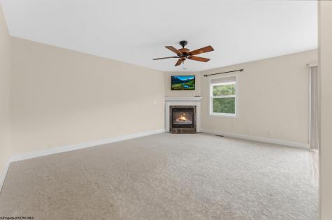 401 Cassina Drive Morgantown WV 26505