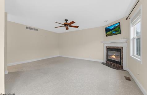 401 Cassina Drive Morgantown WV 26505