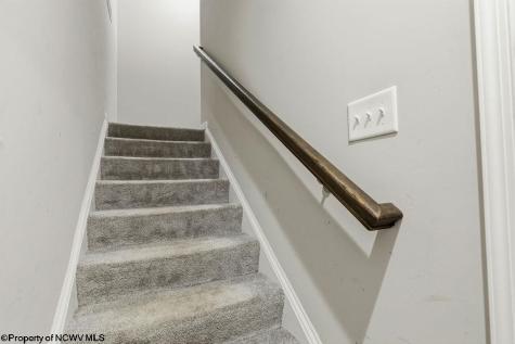 113 Yorktown Court Bridgeport WV 26330