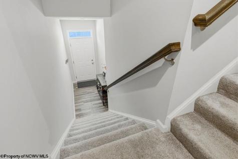 113 Yorktown Court Bridgeport WV 26330