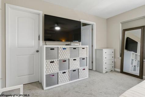 113 Yorktown Court Bridgeport WV 26330